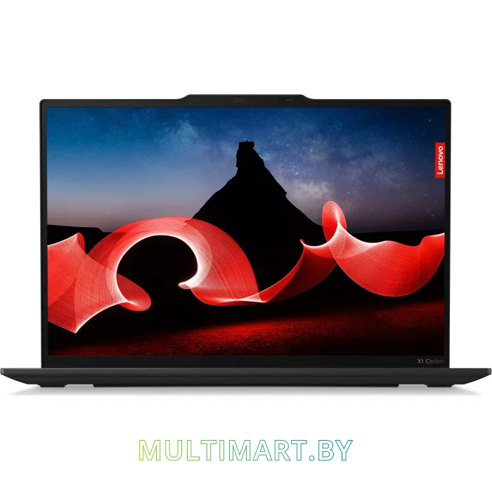 Ноутбук Lenovo ThinkPad X1 Carbon Gen 12 (21KDS07C00)